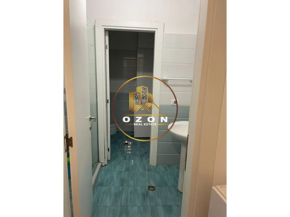 Duplex për Qira tek Kodra e Diellit 2!