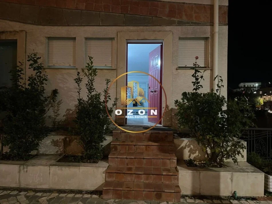 Duplex për Qira tek Kodra e Diellit 2!