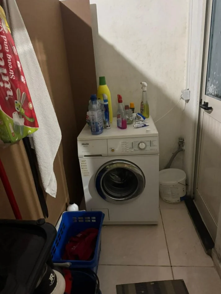 Tirane, jepet me qera apartament 1+1 Kati 0, 44 m² 230 € (astir)