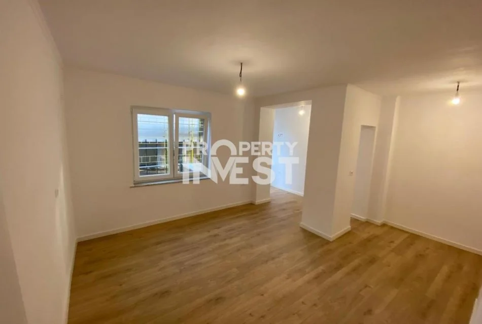 Tirane, shitet apartament 2+1+Aneks+Ballkon Kati 2, 83 m² 185.000 € (Rruga e Durresit)