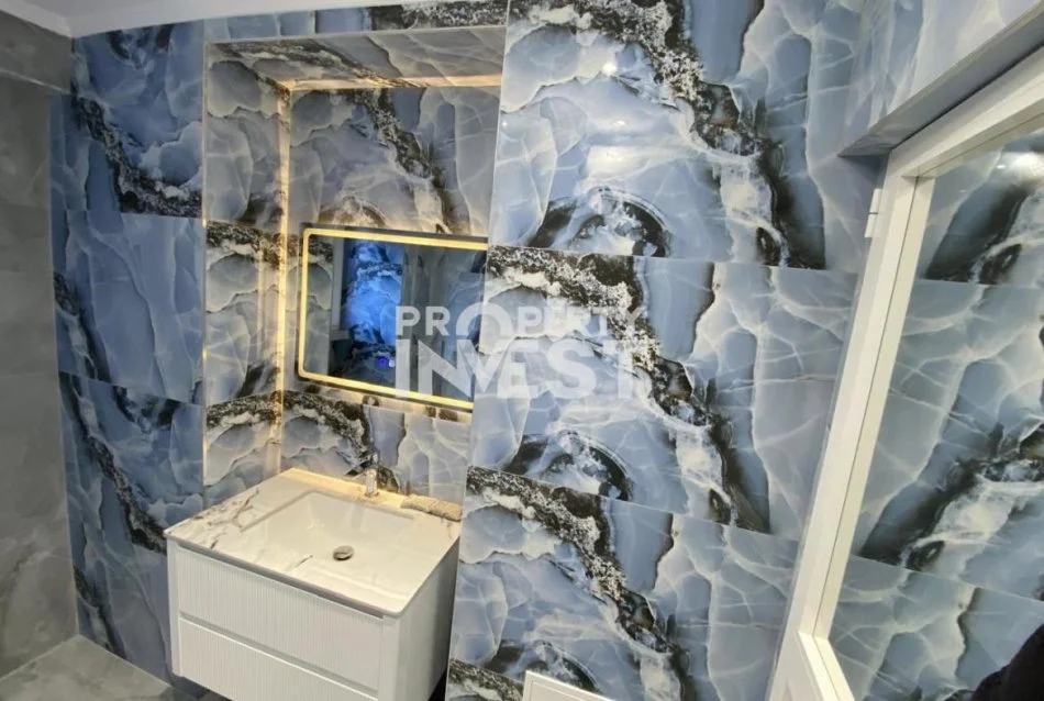 Tirane, shitet apartament 2+1+Aneks+Ballkon Kati 2, 83 m² 185.000 € (Rruga e Durresit)