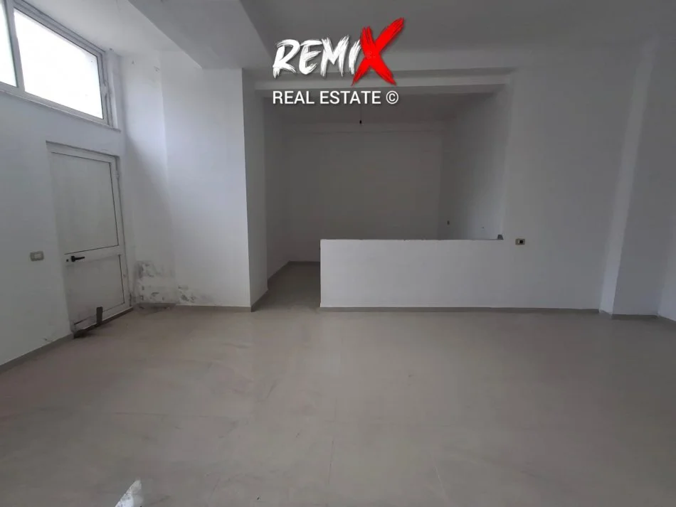 Durres, shitet ambjent biznesi Kati 0, 200 m² 260.000 € 