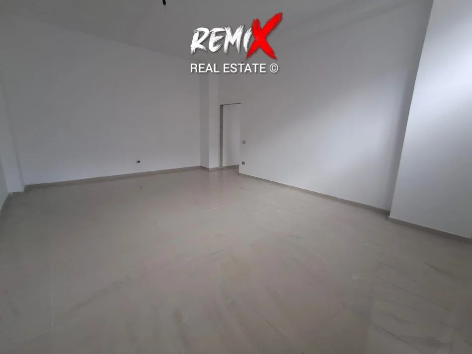 Durres, shitet ambjent biznesi Kati 0, 200 m² 260.000 € 