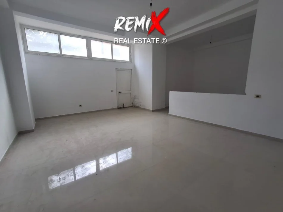 Durres, shitet ambjent biznesi Kati 0, 200 m² 260.000 € 