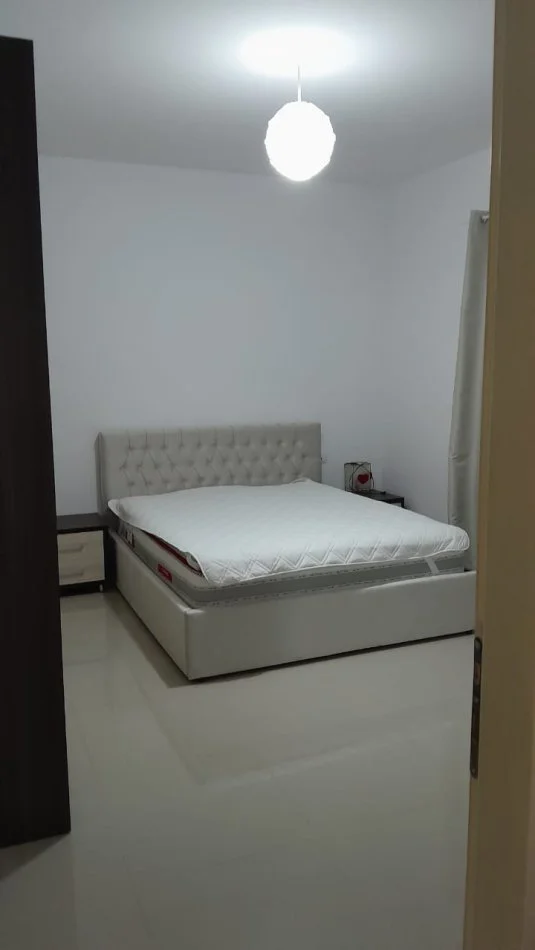 Tirane, jepet me qera apartament 2+1 Kati 2, 114 m² 450 € (Sanatorium)