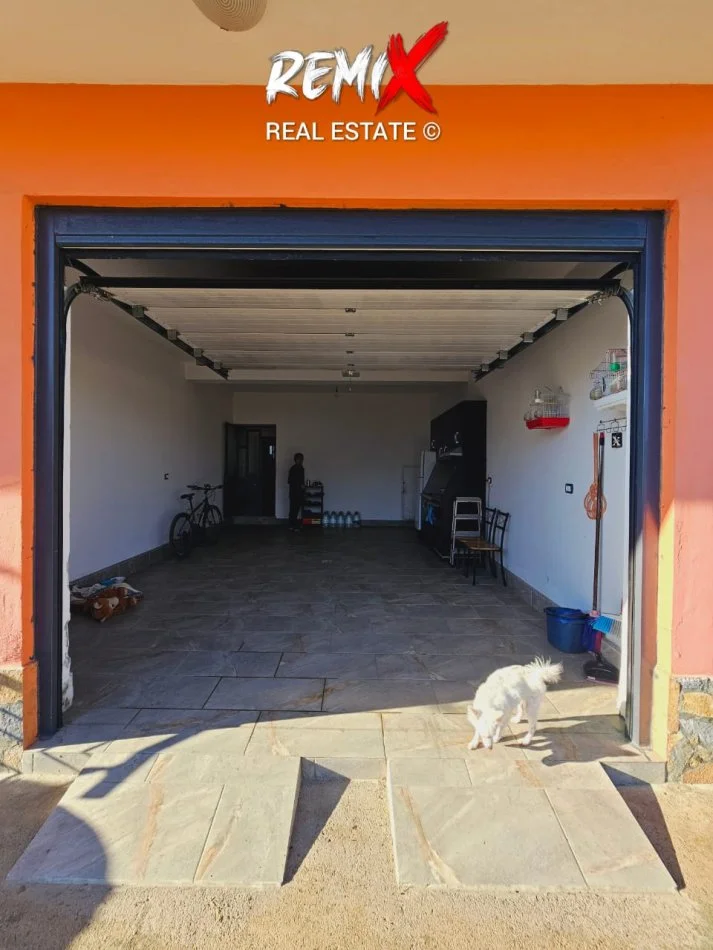 Durres, shitet Vile 3 Katshe Kati 3, 990 m² 250.000 € 