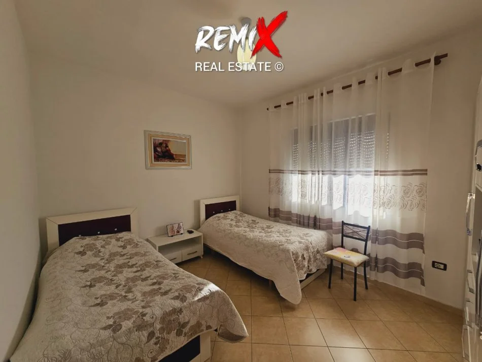 Durres, shitet Vile 3 Katshe Kati 3, 990 m² 250.000 € 