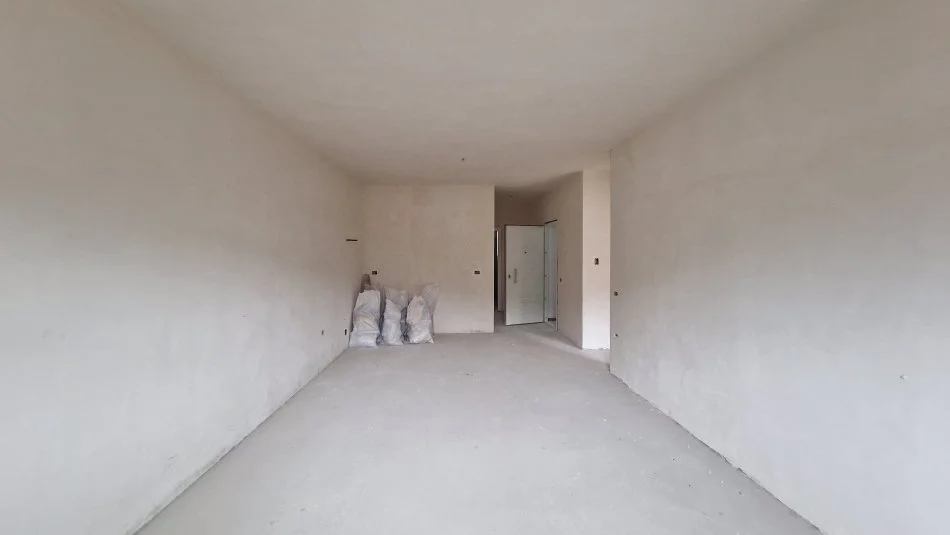 Vlore, shitet 2+1+Ballkon Kati 8, 101 m² 140.000 € (Pelivan Leskaj)