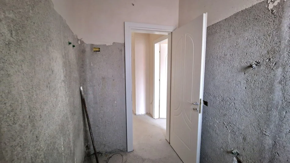 Vlore, shitet 2+1+Ballkon Kati 8, 101 m² 140.000 € (Pelivan Leskaj)