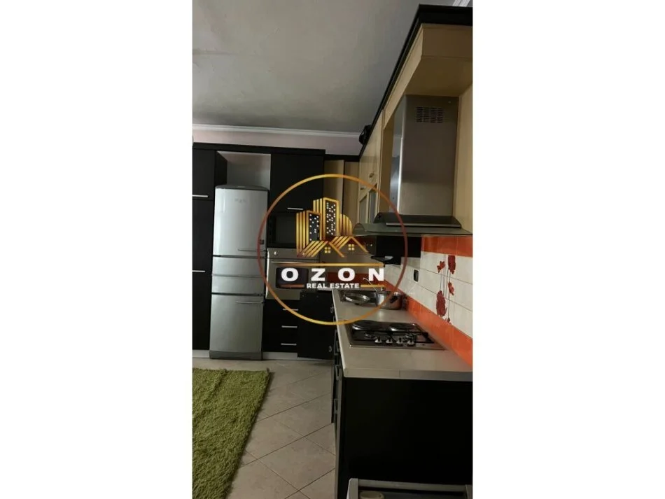 Apartament 2+1 me Qera tek Selvia!