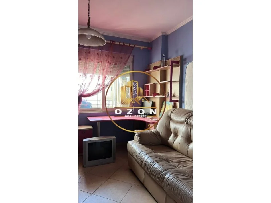 Apartament 2+1 me Qera tek Selvia!