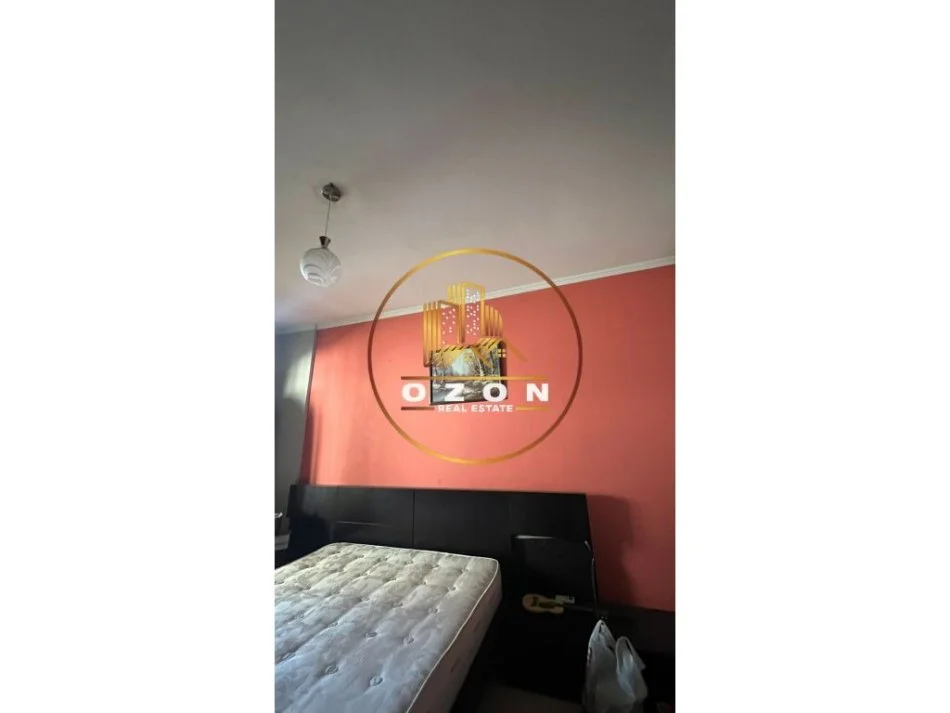 Apartament 2+1 me Qera tek Selvia!