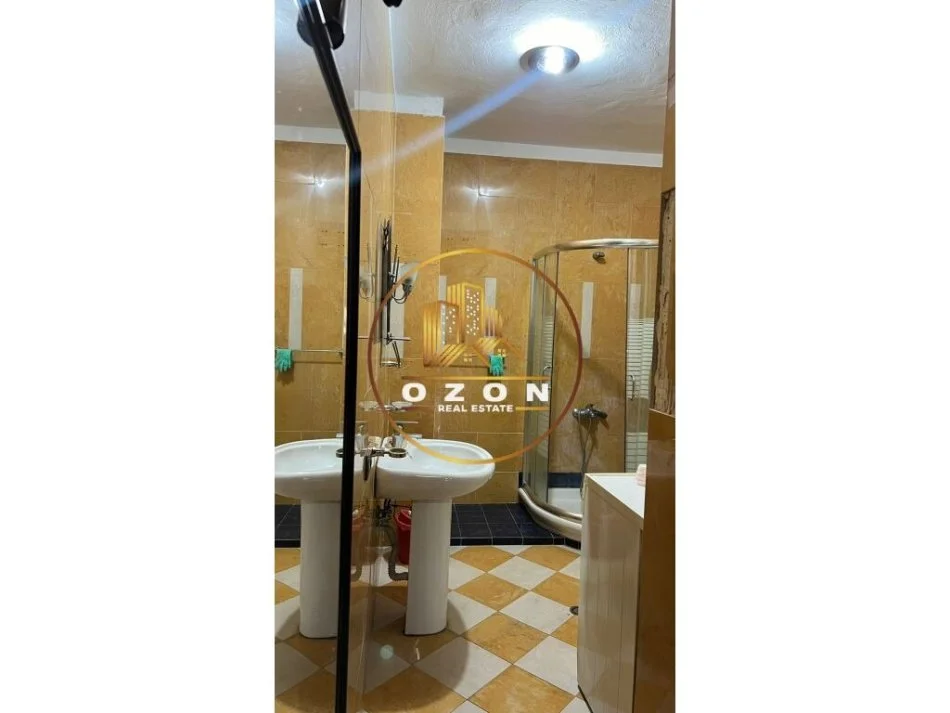 Apartament 2+1 me Qera tek Selvia!