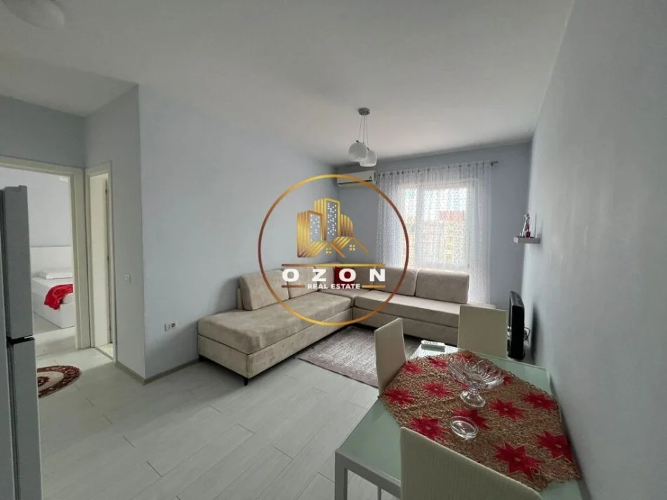 Apartament për Qira te Kupola Laprakë !