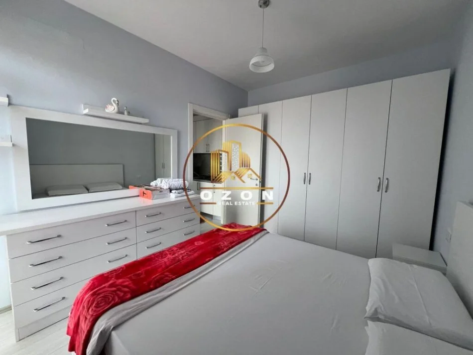 Apartament për Qira te Kupola Laprakë !