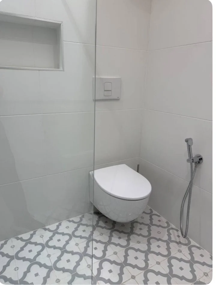 Tirane, jepet me qera apartament 1+1 , 70 m² 650 € (Don Bosko)