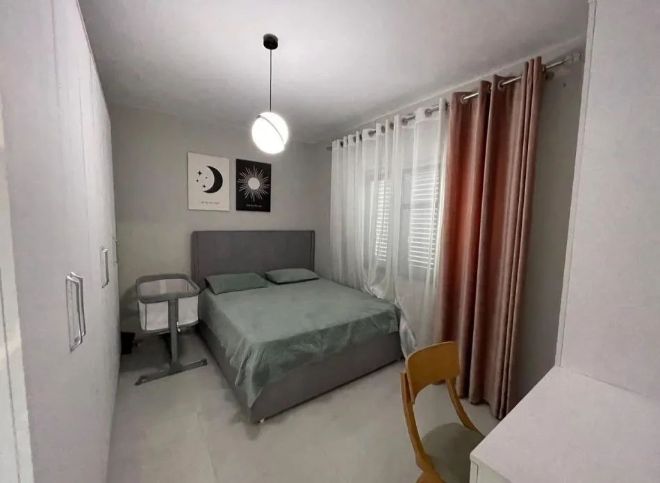 Tirane, shitet shtepi 1+1 Kati 0, 250 m² 1.130.000 € (ARDENO)