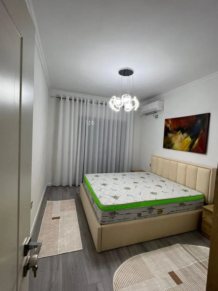 Tirane, shitet apartament 2+1 Kati 1, 91 m² 146.000 € (astir)