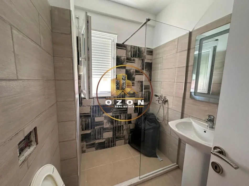 Apartament 1+1 me Qera,Selitë