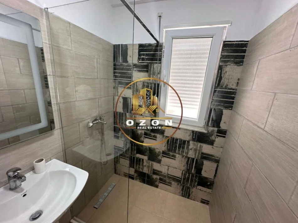 Apartament 1+1 me Qera,Selitë