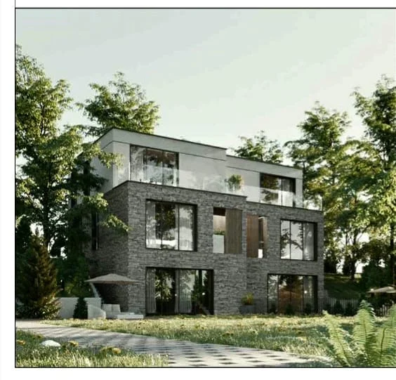 Tirane, shitet apartament 3 Katshe Kati 3, 189 m² 400.000 € (liqeni farkes)