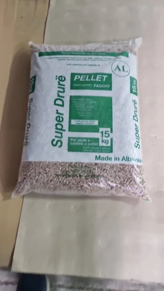 Tirane, shes SHITET PELET ME SHUMICE OKAZION !!! 400 €