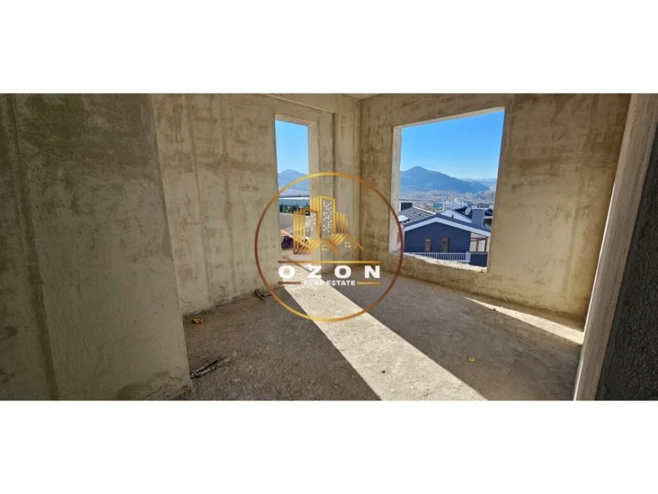 Duplex në Shitje tek Rezidenca Piccadilly Pranë TEG!