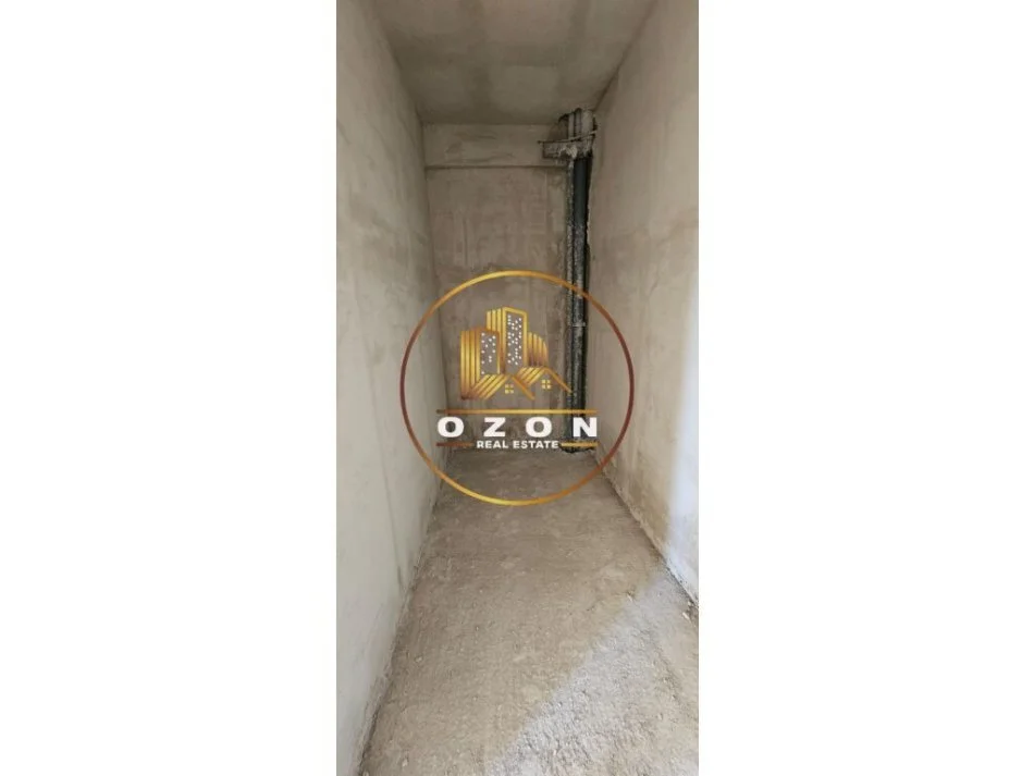 Duplex në Shitje tek Rezidenca Piccadilly Pranë TEG!