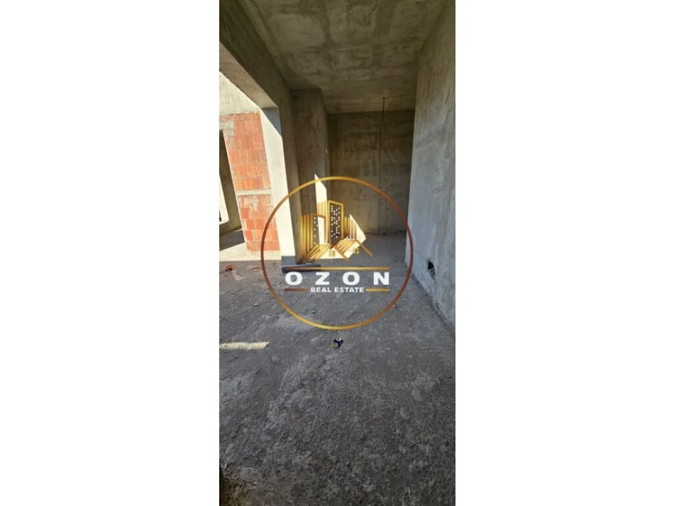 Duplex në Shitje tek Rezidenca Piccadilly Pranë TEG!