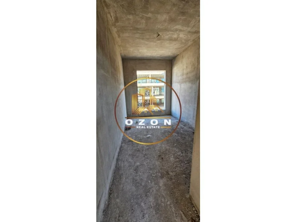 Duplex në Shitje tek Rezidenca Piccadilly Pranë TEG!