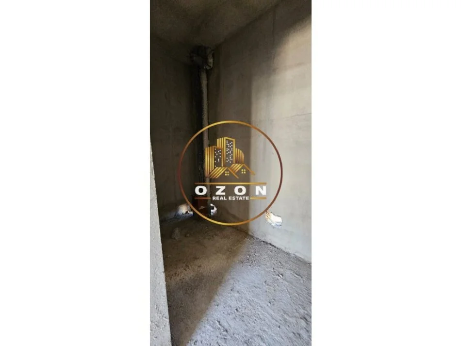 Duplex në Shitje tek Rezidenca Piccadilly Pranë TEG!