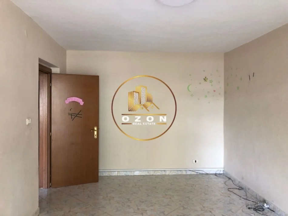 Apartament 1+1 me qira për biznes tek Sheshi Wilson!