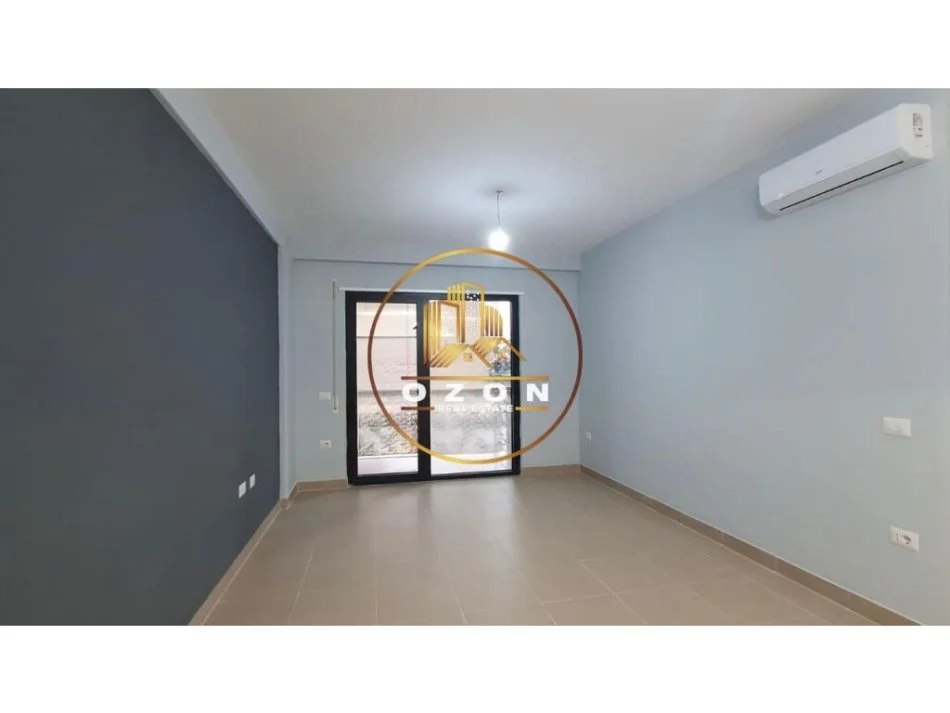 Apartament 1+1 me qira për biznes tek 21 Dhjetori!