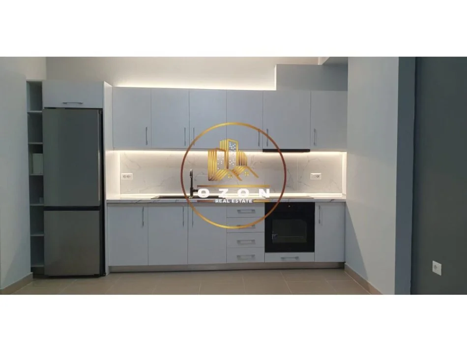 Apartament 1+1 me qira për biznes tek 21 Dhjetori!