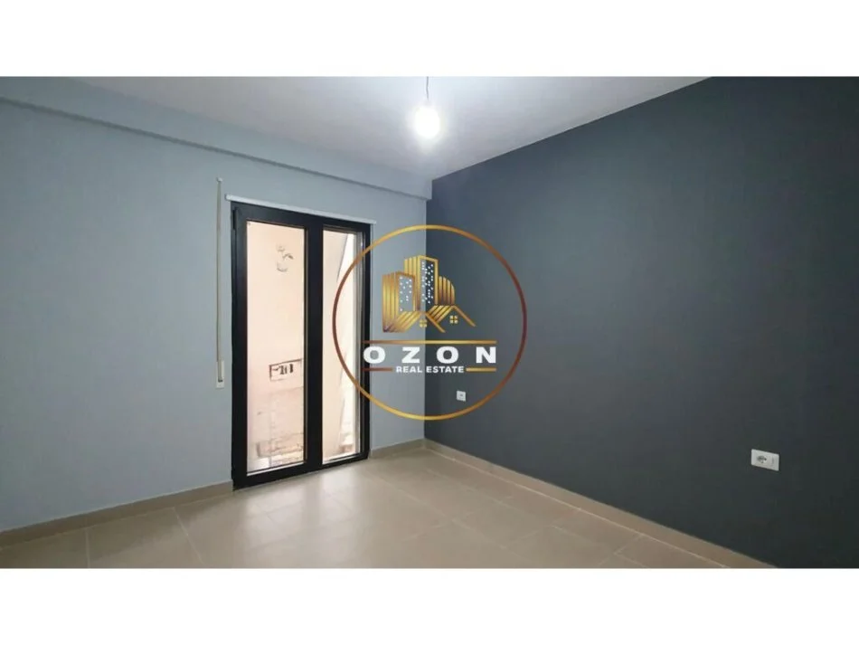 Apartament 1+1 me qira për biznes tek 21 Dhjetori!