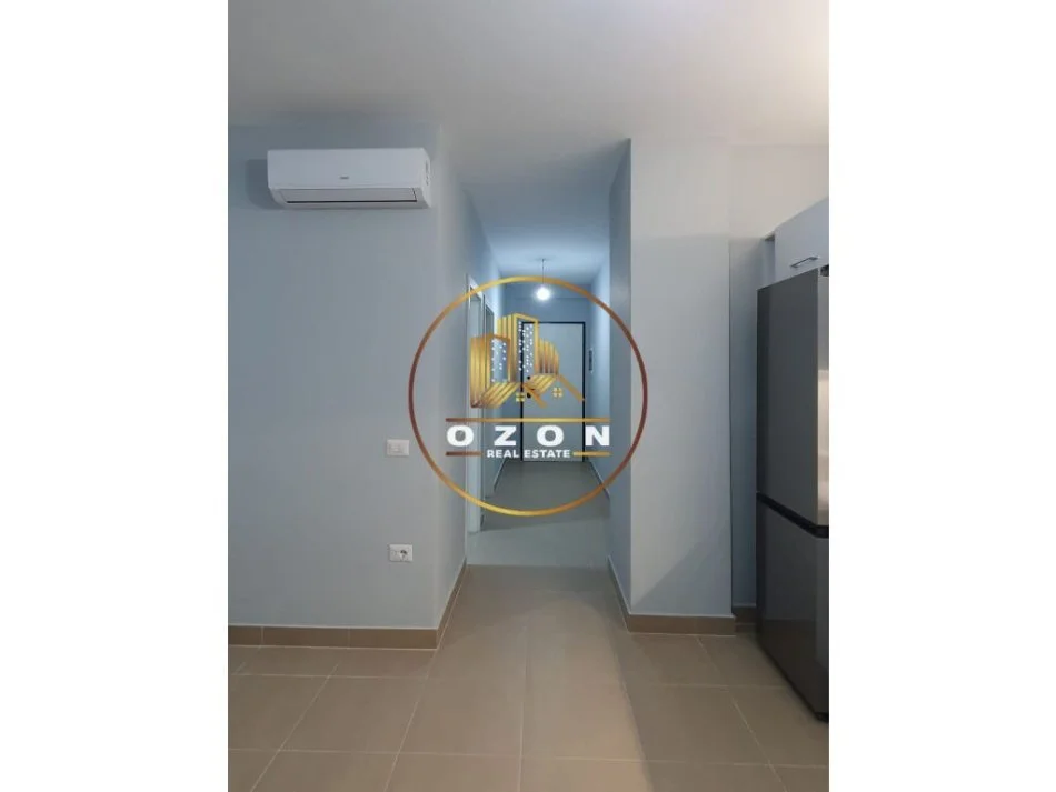 Apartament 1+1 me qira për biznes tek 21 Dhjetori!