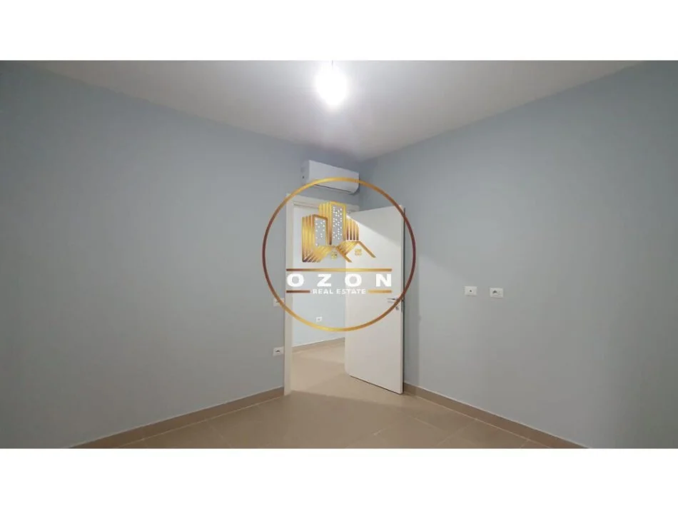 Apartament 1+1 me qira për biznes tek 21 Dhjetori!