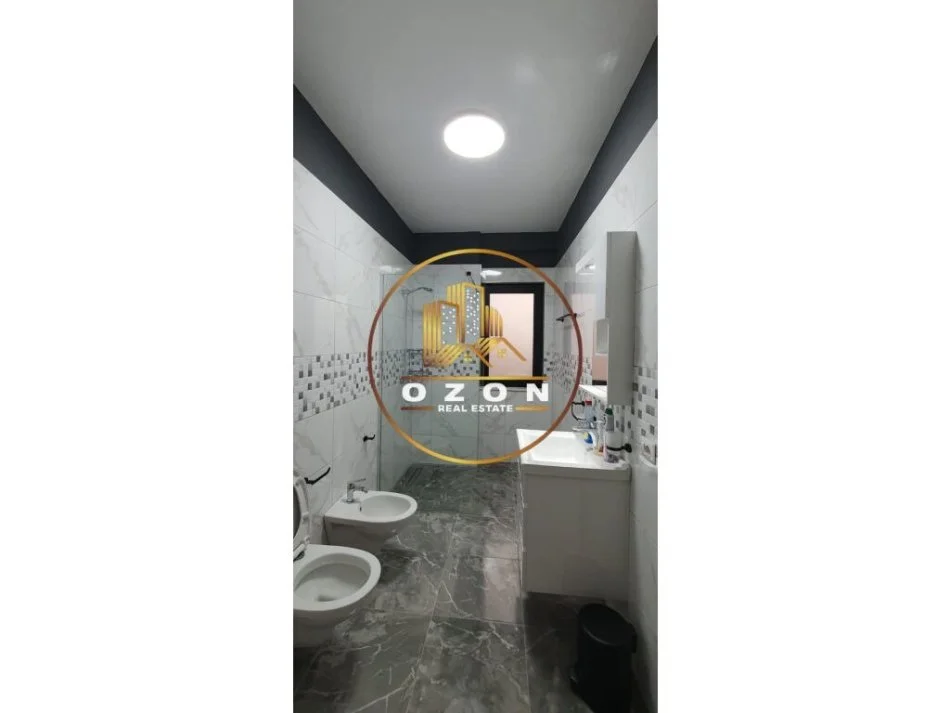 Apartament 1+1 me qira për biznes tek 21 Dhjetori!