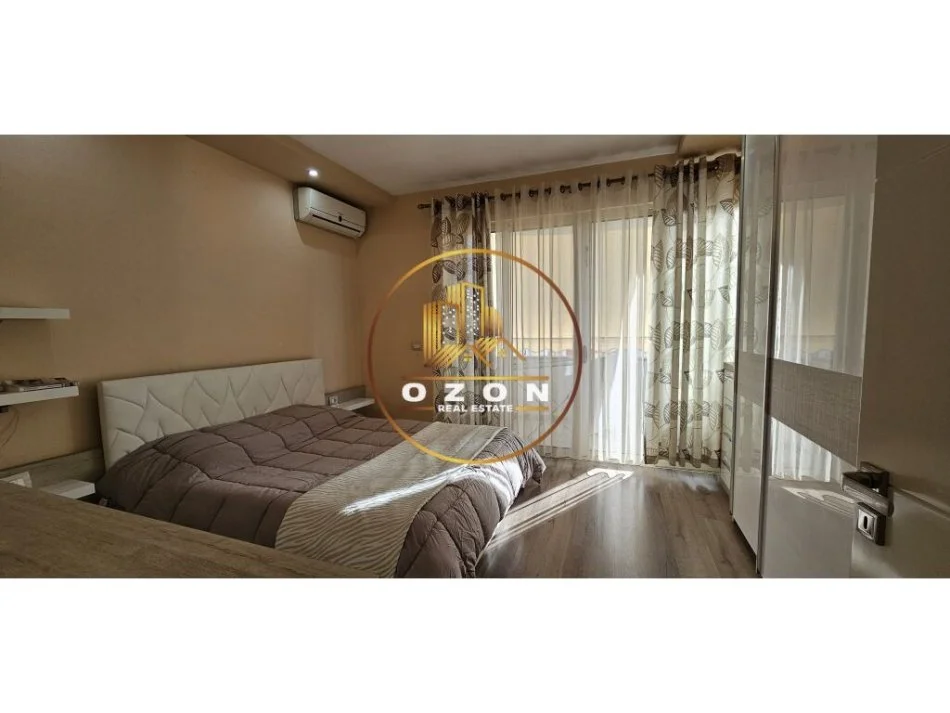 Apartament 3+1 per qira prane Liqenit te Tiranes !
