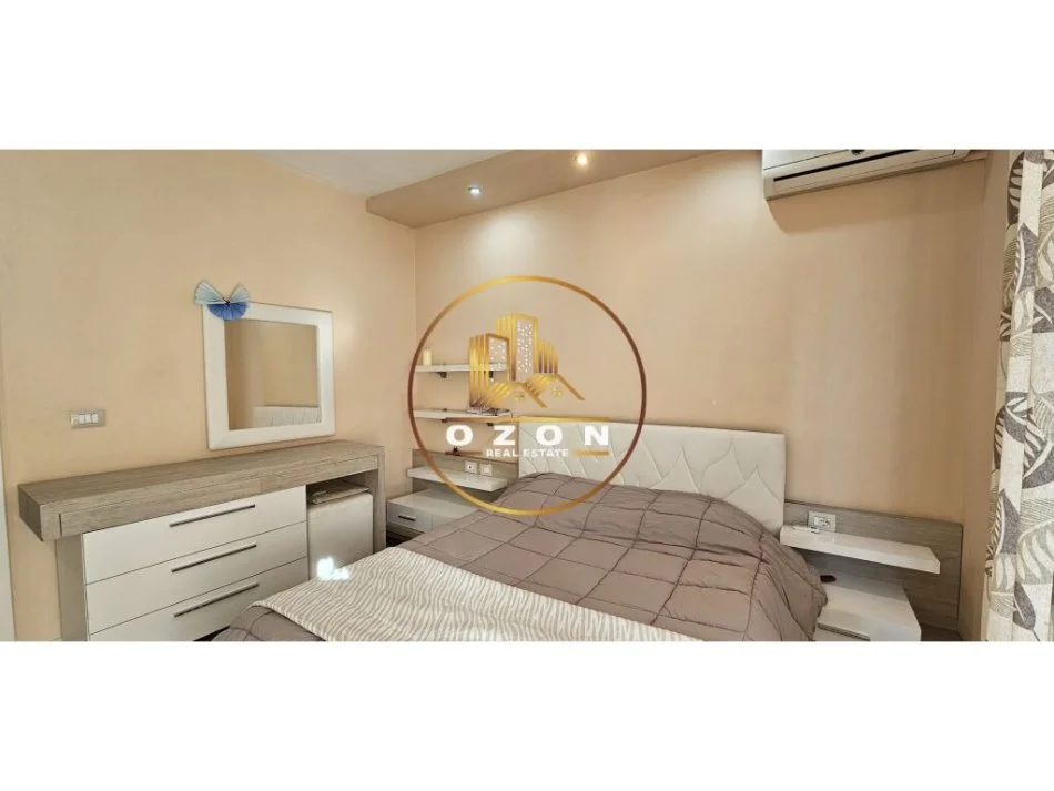 Apartament 3+1 per qira prane Liqenit te Tiranes !