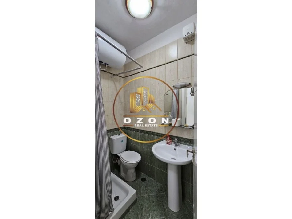 Apartament 3+1 per qira prane Liqenit te Tiranes !