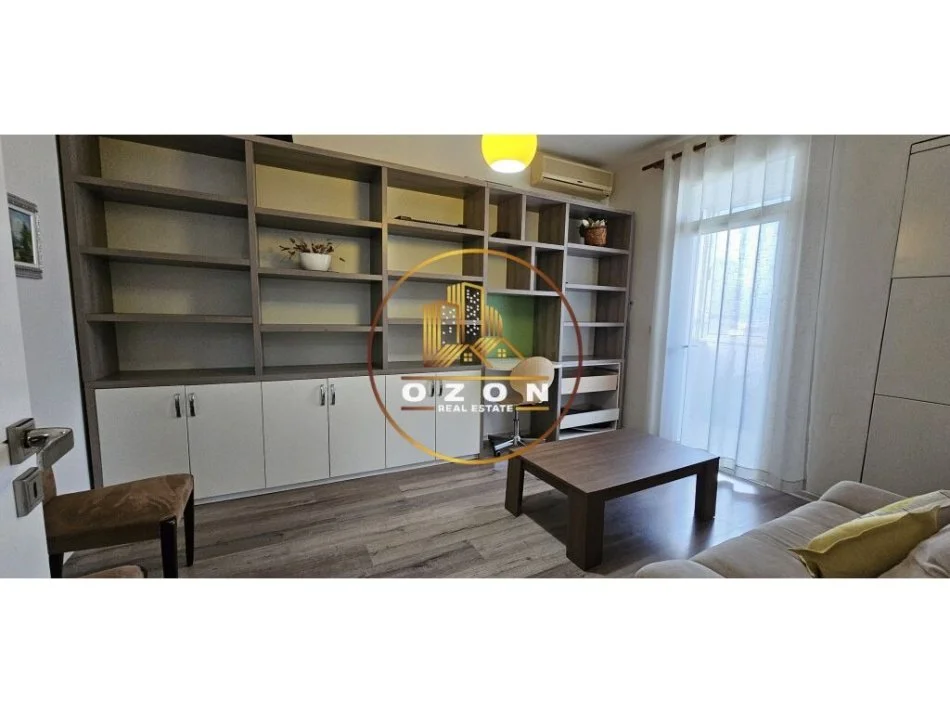 Apartament 3+1 per qira prane Liqenit te Tiranes !