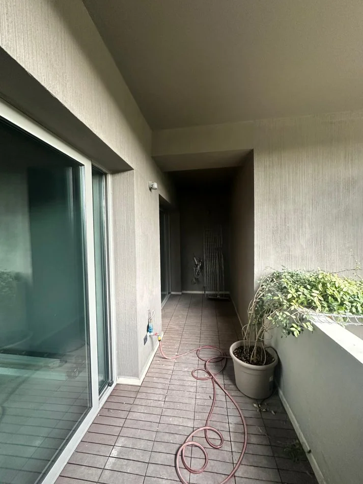 Tirane, jap me qera apartament 1+1+Ballkon Kati 4, 118 m² 430.450 € (Lion Rezidenc)