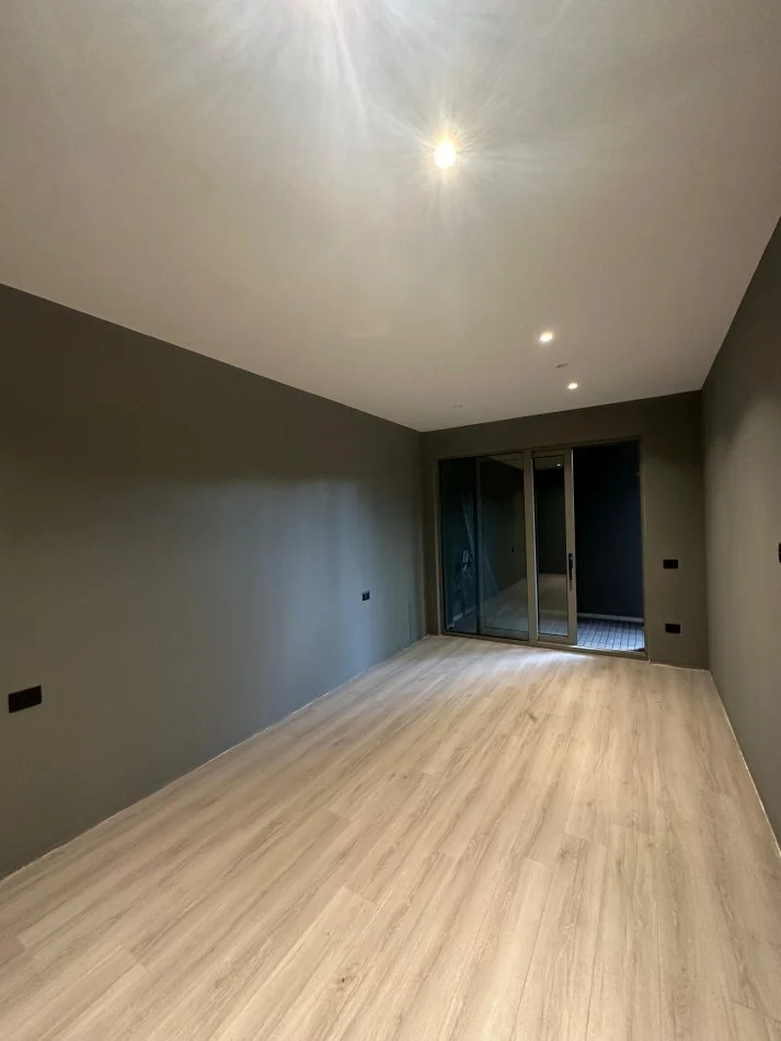 Tirane, jap me qera apartament 1+1+Ballkon Kati 4, 118 m² 430.450 € (Lion Rezidenc)