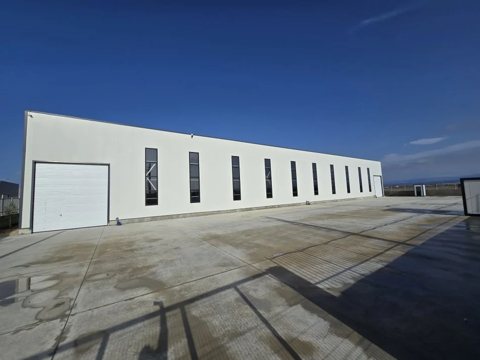 Durres, shes , (Sektor Rinia Durres)