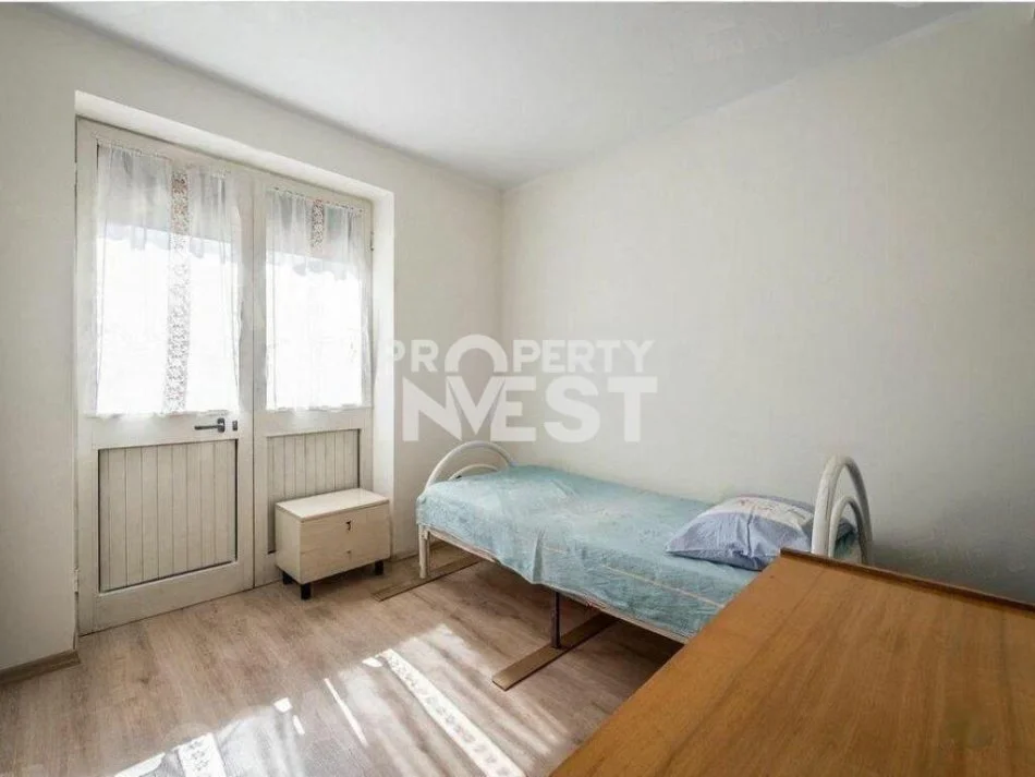 Tirane, shitet apartament 2+1 Kati 3, 116 m² 280.000 € (Rruga e Elbasanit, Tiranë)