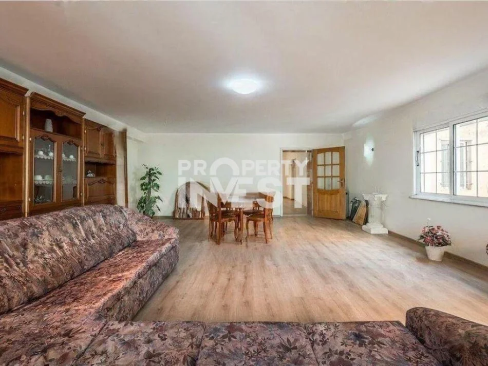 Tirane, shitet apartament 2+1 Kati 3, 116 m² 280.000 € (Rruga e Elbasanit, Tiranë)