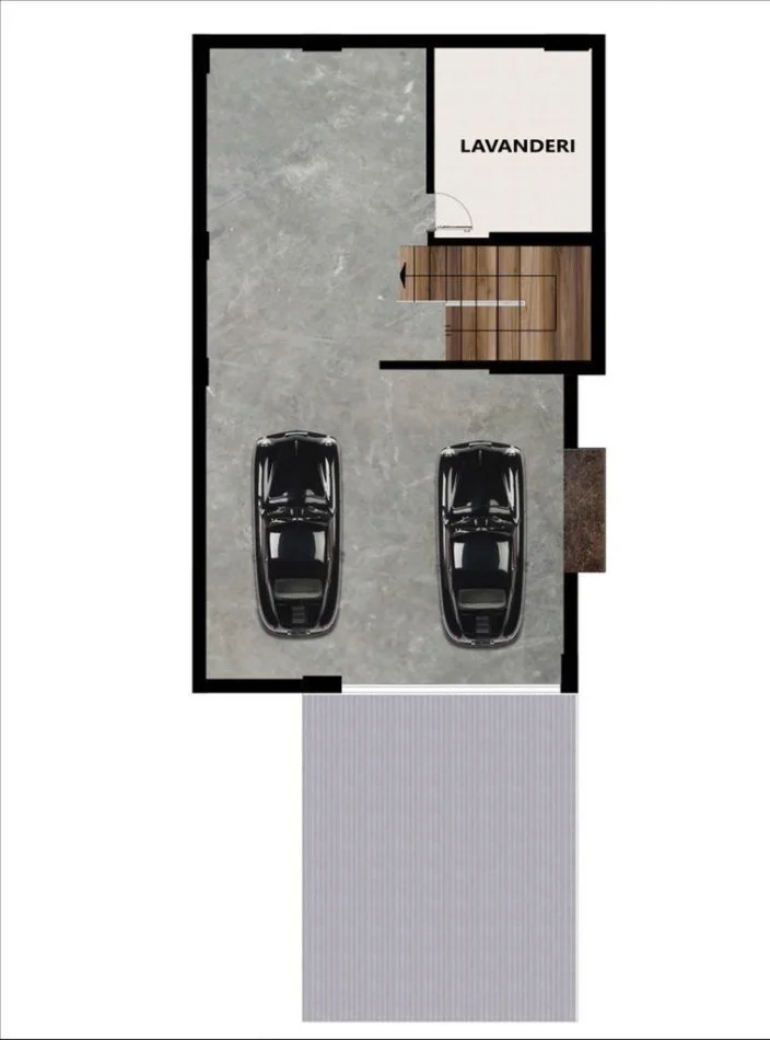 Golem, shitet Vile 3 Katshe Kati 3, 340 m² 600.000 € (Golem)