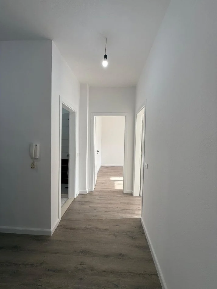 Tirane, shitet apartament 2+1 Kati 5, 97 m² 145.000 € (SHESIM APARTAMENT 2+1+2 PALLATET CABEJ!)