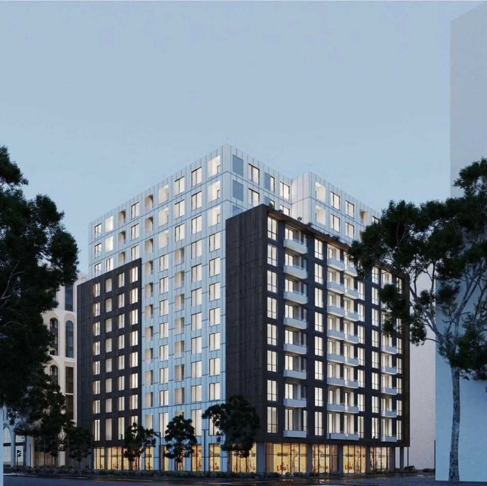 Tirane, shitet apartament 1+1+Ballkon Kati 8, 69 m² 92610 € (Ish Fusha Aviacionit)